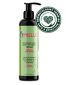 Mielle Rosemary Mint Daily Styling Crème, imported from the UK