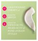 Mielle Rosemary Mint Daily Styling Crème, imported from the UK