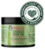 Mielle Rosemary Mint Strengthening Edge Gel, imported from the UK