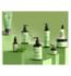 Mielle Rosemary Mint Strengthening Edge Gel, imported from the UK