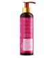 Mielle Pomegranate & Honey Shampoo, imported from the UK
