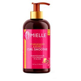 Mielle Pomegranate Honey Curl Smoothie Hair Treatment