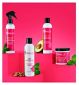 Mielle Babassu & Mint Deep Conditioner, imported from the UK