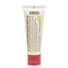 Jack N' Jill Natural Certified Toothpaste Strawberry 50g