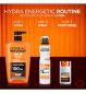 L'Oréal Men Expert Shower Gel 1L, UK version