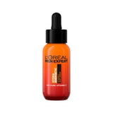 L'Oréal Men Expert Hydra Energetic Vitamin C Shot Serum 30ml, UK version