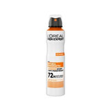 L'Oréal Men Expert Hydra Energetic Extreme Sport Anti-Perspirant Deodorant 250ml