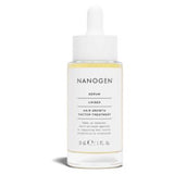 Nanogen Hair Growth Factor Serum 30ml, imported from the UK