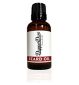 Dapper Dan beard oil Classic Vanilla 30ml - British product