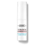 Kiehl's Ultra Facial Barrier Balm Stick Skincare 9g