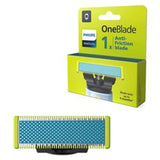 Philips OneBlade Anti-Friction Blade First Shave Replacement Blade 1 Pack