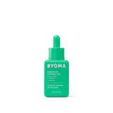 Byoma Sensitive Retinol Oil Facial Oil 30ml