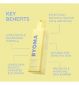 Byoma Milky Moisture Cleanser 175ml - British product