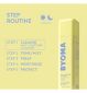 Byoma Milky Moisture Cleanser 175ml - British product