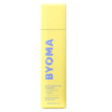Byoma Milky Moisture Cleanser 175ml - British product