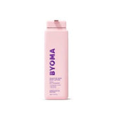 Byoma Sensitive Skin Body Lotion Fragrance Free 400ml