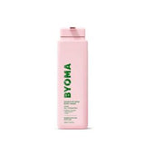 Byoma Sensitive Skin Body Wash 400ml