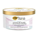 OGX Rescue Fusions Intense Repair and Recovery Hair Mask 285ml