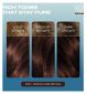 Clairol Nice'n Easy Hair Dye Medium Mocha Brown - British product