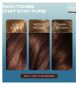 Clairol Nice'n Easy Pure Brunettes hair dye - British product