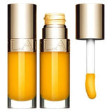 Clarins Lip Comfort Oil Yellow Lip Oil 7ml