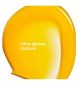 Clarins Lip Comfort Oil Yellow 7ml - British product