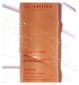 Clarins Soothing Toning Lotion 200ml - British product