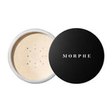 Morphe Jumbo Bake and Set Soft Focus Setting Loose Powder