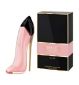 Carolina Herrera Good Girl Blush Perfume 80ml, imported from the UK