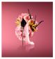 Carolina Herrera Good Girl Blush Perfume 80ml, imported from the UK