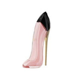 Carolina Herrera Good Girl Blush Perfume 80ml, imported from the UK