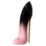 Carolina Herrera Good Girl Blush Elixir 30ml Perfume