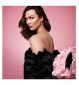 Carolina Herrera Good Girl Blush Elixir 30ml - British product