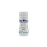 Kendamil Classic Follow On Milk Infant Formula 250ml