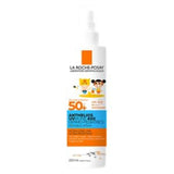 La Roche-Posay Anthelios UVMUNE 400 Dermo-Pediatrics Invisible Spray Sunscreen 200ml