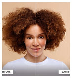 Curlsmith Essential Moisture Cleanser 355ml