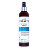 Curlsmith Effortless Waves Hair Spray 237ml