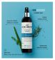 Curlsmith Effortless Waves hair spray 237ml - British product