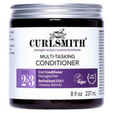 Curlsmith multi-tasking conditioner 237ml - British product