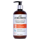 Curlsmith Essential Moisture Conditioner 355ml Hair Care