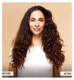 Curlsmith Essential Moisture Conditioner 355ml