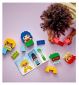 LEGO DUPLO My First Big Feelings & Emotions Set, imported from the UK