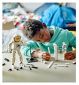 LEGO Creator Space Astronaut 3in1 set, UK version