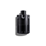Azzaro The Most Wanted Intense Eau De Parfum 100ml