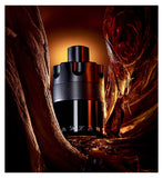 Azzaro The Most Wanted Intense perfume 100ml - British product