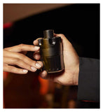 Azzaro The Most Wanted Intense perfume 100ml - British product