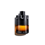 Azzaro The Most Wanted Intense Men's Cologne 100ml