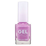 Collection Spotlight Shine Gel Effect Nail Polish