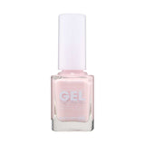 Collection Spotlight Shine Gel Effect Nail Polish