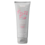 Umberto Giannini Frizz Fix Shampoo For Dry Hair 250ml